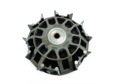 WARIATOR NAPĘD CAN-AM OUTLANDER MAX XMR RENEGADE G2 420280154