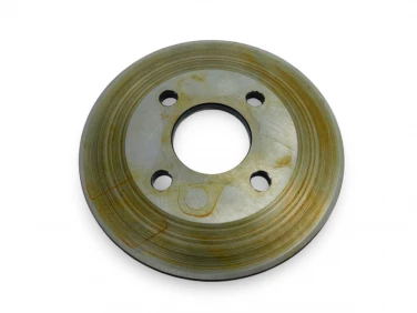 TARCZA HAMULEC CF MOTO 800 X8 C-FORCE 7,23MM 7020-080002