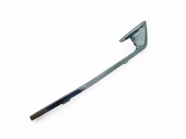 PLASTIK PRZÓD GRIL ATRAPA TGB BLADE 1000 WYPEŁNIENIE CHROM 514532