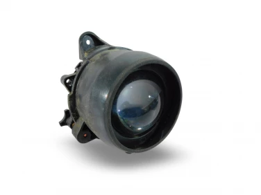 LAMPA PRZÓD PRZEDNIA CAN-AM OUTLANDER MAX XMR G2 710002291