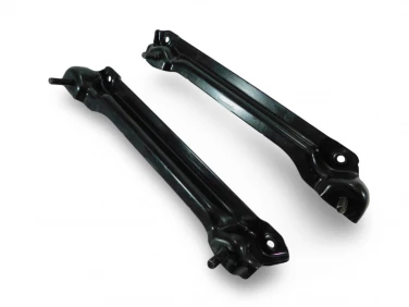 WSPORNIK STELAŻ CAN-AM OUTLANDER MAX XMR G2 705007277