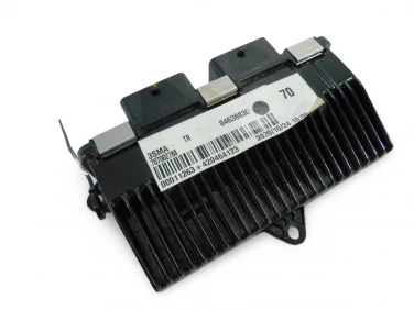 MODUŁ STEROWNIK KOMPUTER CAN-AM OUTLANDER MAX XMR RENEGADE G2 707002788