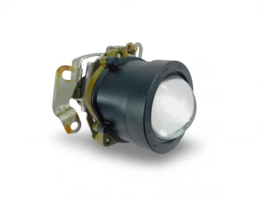 LAMPA PRZÓD PRZEDNIA TGB BLADE 1000 929701