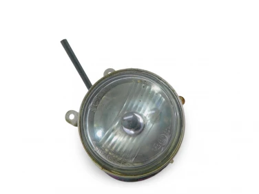 LAMPA PRZÓD PRZEDNIA TGB BLADE 1000 929702