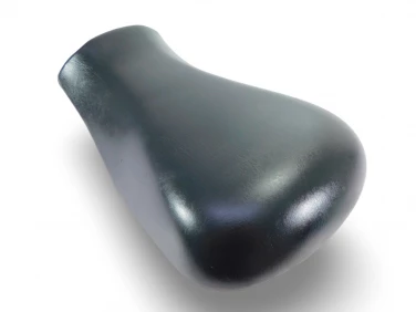SIEDZENIE KANAPA CF MOTO 800 X8 C-FORCE 7020-131000