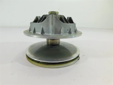 Wariator napĘd can-am outlander max xmr 1000 renegade cvtech 0905-09