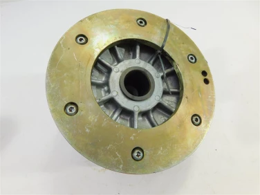 Wariator napĘd can-am outlander max xmr 1000 renegade cvtech 0905-09