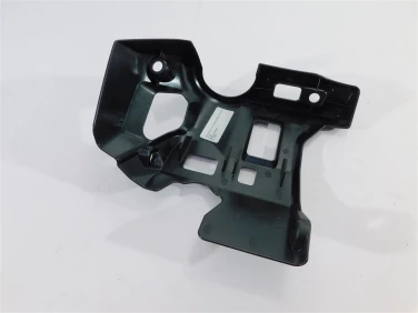 PŁug plastik owiewka yamaha xt-z 1200 super tenere 13-20 904801259600