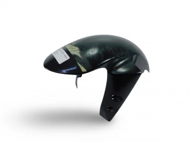 BŁOTNIK PRZÓD PRZEDNI YAMAHA YZF-R1 RN09 02-03 5PW-21511