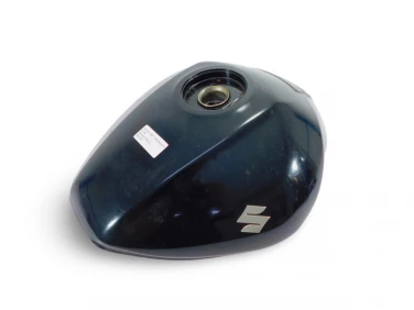 ZBIORNIK PALIWA BAK SUZUKI GSF 1200 BANDIT 01-06 4410031 F3033J