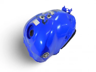 ZBIORNIK PALIWA BAK YAMAHA YZF-R1 RN19 07-08 4C8Y24100001