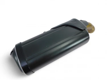 WYDECH KOŃCOWY TŁUMIK SUZUKI DL 1000 V-STROM 13-19 1431031J3QH01