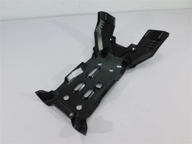 OsŁona spodu yamaha yfm 700 550 grizzly nowa b16-f147a-00-00