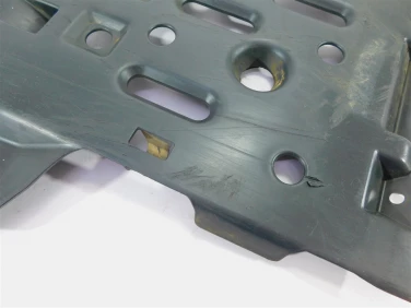 OsŁona spodu yamaha yfm 550 700 grizzly 1hp-f147e-00-00