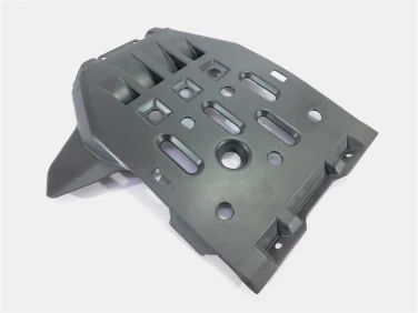 OsŁona spodu yamaha yfm 550 700 grizzly 1hp-f147e