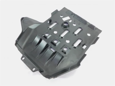 OsŁona spodu yamaha yfm 550 700 grizzly 1hp-f147e