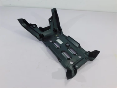 OsŁona spodu yamaha yfm 550 700 grizzly 1hp-f147a-00-00