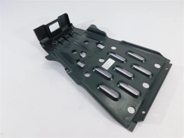 OsŁona spodu yamaha yfm 550 700 grizzly 1hp-f147f-00-00