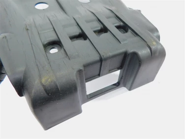 OsŁona spodu yamaha yfm 550 700 grizzly 1hp-f147f-00-00