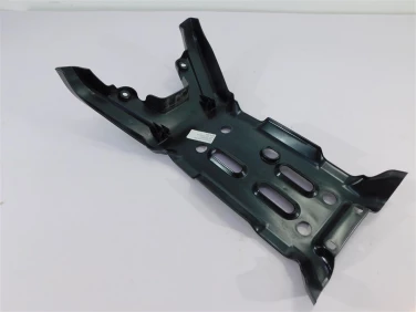 OsŁona spodu yamaha yfm 550 700 grizzly 1hp-f147a-00-00