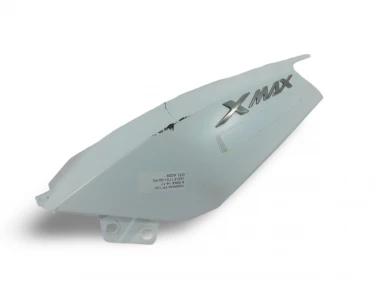 OGON OWIEWKA TYŁ LEWY YAMAHA YP 125 X-MAX 14-17 1SD-F1731-00-P2