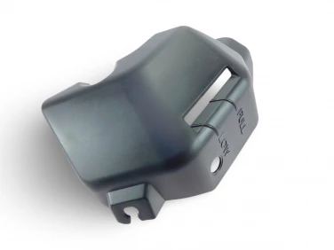 PLASTIK WYPEŁNIENIE OWIEWKA YAMAHA MT-07 13-17 1WS2172W0000