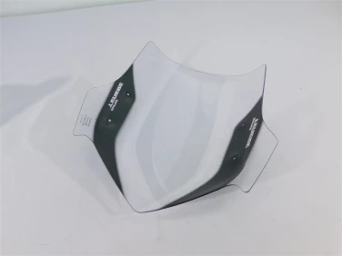 Szyba owiewka przÓd yamaha xt-z 1200 super tenere 13-20 2bsf83j00000