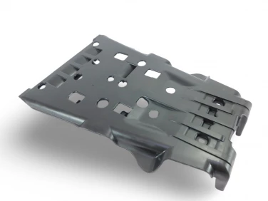 OSŁONA SPODU YAMAHA YFM 700 550 GRIZZLY B16-F147F-00-00
