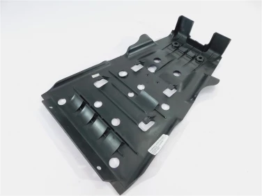 OsŁona spodu yamaha yfm 700 550 grizzly b16-f147f-00-00