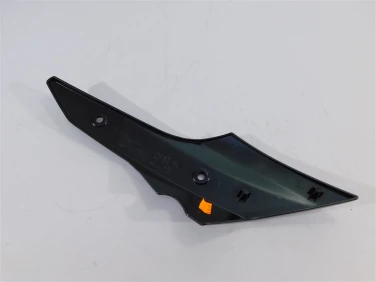 Ogon owiewka tyŁ prawy triumph street triple 675 r 13-16 nowy 2309610