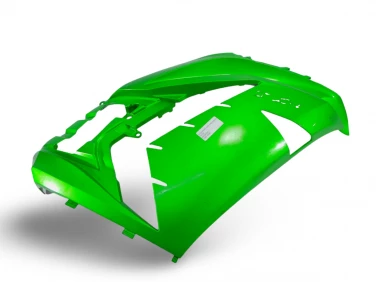 OWIEWKA BOK BOCZNA PRAWA KAWASAKI ZZR 1400 NINJA 12-20 55028-0511