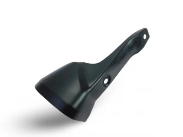 OSŁONA WYDECH TŁUMIK KAWASAKI ZX-14R NINJA 16-20 55020-0944
