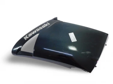 OWIEWKA BOK BOCZNA LEWA KAWASAKI GTR 1400 07-09 55028018517N