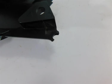 Owiewka bok boczna lewa kawasaki gtr 1400 07-09 55028018517n