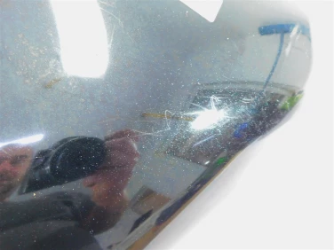 Owiewka bok boczna lewa kawasaki gtr 1400 07-09 55028018517n