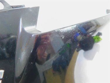 Owiewka bok boczna lewa kawasaki gtr 1400 07-09 55028018517n