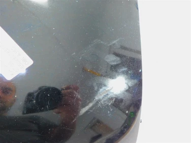 Owiewka bok boczna lewa kawasaki gtr 1400 07-09 55028018517n