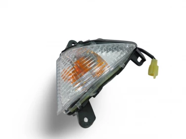 KIERUNEK KIERUNKOWSKAZ KAWASAKI GTR 1400 07-09 230400080