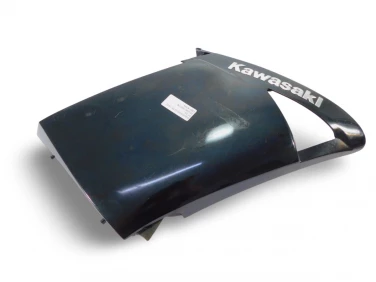 OWIEWKA BOK BOCZNA PRAWA KAWASAKI GTR 1400 07-09 55028018817N