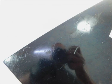 Owiewka bok boczna prawa kawasaki gtr 1400 07-09 55028018817n