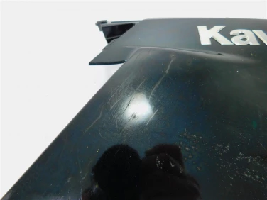 Owiewka bok boczna prawa kawasaki gtr 1400 07-09 55028018817n