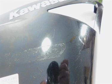 Owiewka bok boczna prawa kawasaki gtr 1400 07-09 55028018817n