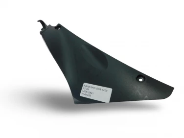 PLASTIK WYPEŁNIENIE OWIEWKA KAWASAKI GTR 1400 07-09 140910841