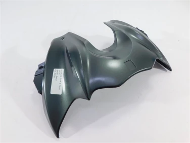 OsŁona nakŁadka zbiornik suzuki gsx-s 1000 15-20 44291-04k0
