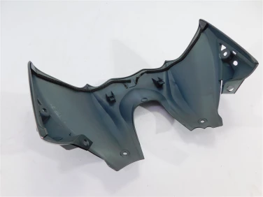 OsŁona nakŁadka zbiornik suzuki gsx-s 1000 15-20 44291-04k0