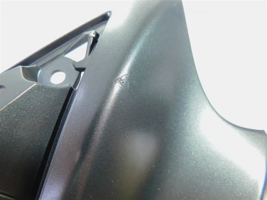 OsŁona nakŁadka zbiornik suzuki gsx-s 1000 15-20 44291-04k0