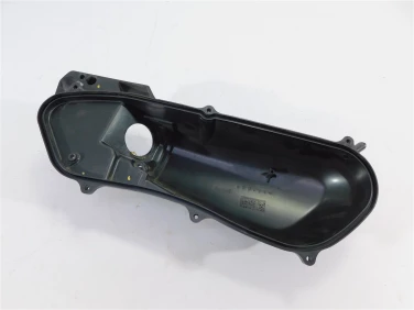 Air box filtr powietrza yamaha yp 125 x-max 14-17 obudowa 1b9-e4412-00