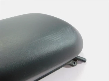 Air box filtr powietrza yamaha yp 125 x-max 14-17 obudowa 1b9-e4412-00