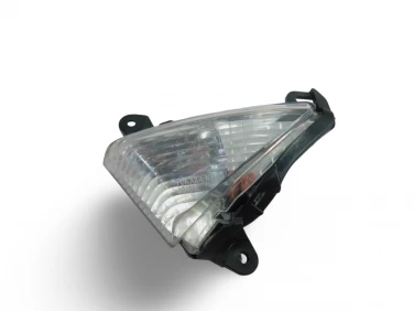 KIERUNEK KIERUNKOWSKAZ KAWASAKI GTR 1400 07-09 230400079