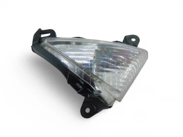KIERUNEK KIERUNKOWSKAZ KAWASAKI GTR 1400 07-09 230400080